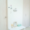 Отель osaka yeon house, фото 23