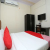Отель OYO 15738 Hotel Awesome Villa, фото 7