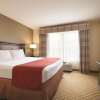 Отель Country Inn & Suites by Radisson, Des Moines West, IA, фото 3