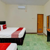Отель OYO 90443 Hotel New Kartika In, фото 5