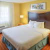 Отель Fairfield Inn by Marriott Indianapolis South, фото 5