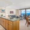 Отель Sugar Beach Resort 328 1 Bedroom Condo, фото 11