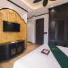 Отель Goldient Boutique Hotel, фото 7
