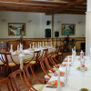 Отель Rural Sierra de Segura, фото 15
