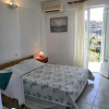 Отель Santa Maria Rooms, фото 7