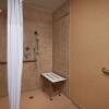 Отель Hampton Inn & Suites Canton, фото 9