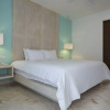 Отель Anah Suites by Sunest, фото 7