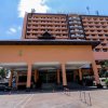 Отель Nida Rooms Chai Kaeo 479 Wat Kate в Чиангмае