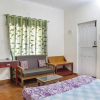 Отель GuestHouser 1 BR Bed & Breakfast, фото 15