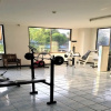 Отель Angket Hip Residence in Jomtien Listed by Pattaya Property Shop Quality Assured, фото 19