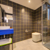 Отель IKYK Hotel - IK Collection, фото 10