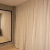 Отель Mare Loft Praia, фото 13