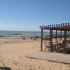 Отель Le Village de la Mer (TSH800), фото 20