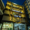 Отель Treebo Swagatam Inn, фото 27