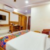 Отель FabHotel Rotano Grand Marathahalli, фото 15