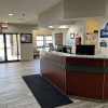 Отель Days Inn by Wyndham near Kansas Speedway, фото 2