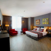 Отель Ramada Encore by Wyndham Istanbul Avcilar, фото 2