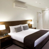 Отель Quest Glen Waverley, фото 2