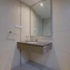 Отель Sunshine Suites, фото 10