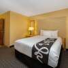 Отель La Quinta Inn & Suites by Wyndham Deerfield Beach I-95, фото 26