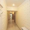 Апартаменты Наш дом на улице Республики 92, фото 11