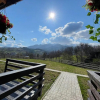 Отель Merida Residence, фото 19