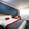 Отель Holiday Inn Express Birmingham - Oldbury, an IHG Hotel, фото 6