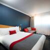 Отель Holiday Inn Express Stoke On Trent, an IHG Hotel, фото 23