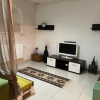 Отель Aqua apartman satu mare, фото 5