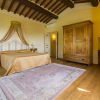 Отель Villa Il Sasso, фото 2