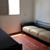 Отель Apartamentos Enseada Guaruja, фото 4