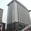 Отель 锦江之星(邹平黄山一路店), фото 18