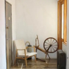 Отель Saltvik Bed & Breakfast, фото 4