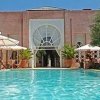Отель Riad des Golfs, фото 8
