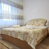 Отель Apartment Top City, фото 16