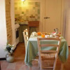 Отель Il Castello Di Dante, фото 10