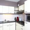 Отель Tidy Holidayhome With Dishwasher, Near the Emslandermeer, фото 4