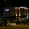 Отель The Grey Hotel, фото 7