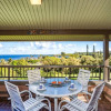 Отель Kapalua Ridge by Coldwell Banker Island Vacations, фото 6