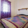 Отель Awesome Home in Barbariga With Wifi and 2 Bedrooms, фото 7