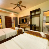 Отель Casa Marco Suites Puerto Galera, фото 3