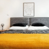 Отель Easy Rent Apartments - Silver 8, фото 2