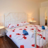 Отель Stunning Home in Rovinj With Wifi and 3 Bedrooms, фото 5