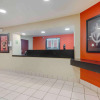Отель Extended Stay America Suites Asheville Tunnel Rd, фото 2