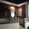 Отель La Casina Rossa, фото 34