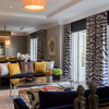 Отель Four Seasons The Westcliff, Johannesburg, фото 7