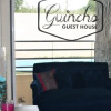 Отель Guincho Guest House, фото 6