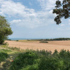 Отель Chalet-sleeps6-parking-garden-pool, фото 16