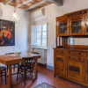 Отель Locanda San Marco, фото 27