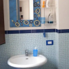 Отель Blu House, фото 7